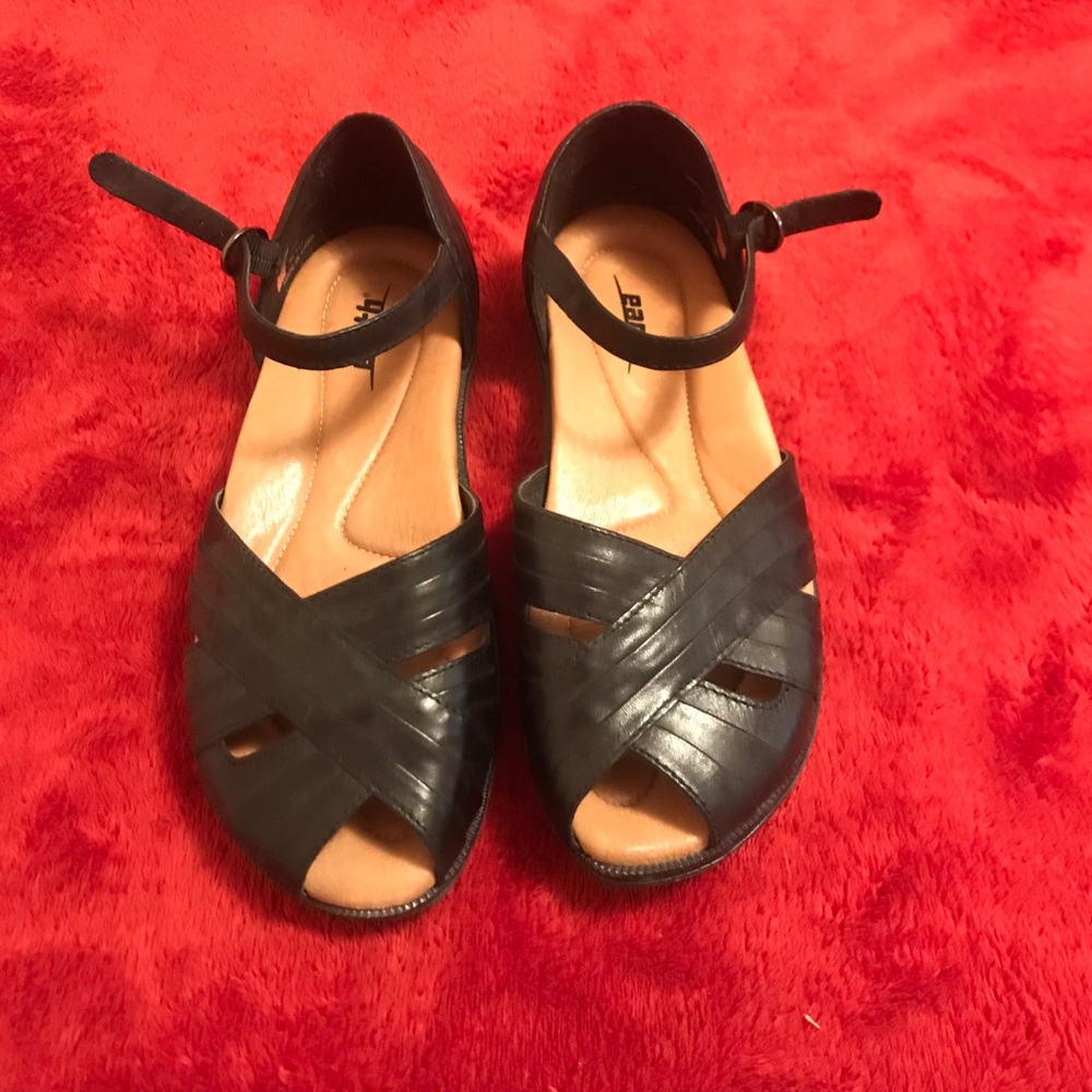 Earth Women’s Sandals